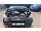 Mg MG3 Image 8