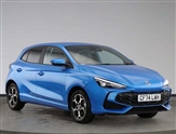 Mg MG3 Image 1