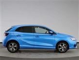 Mg MG3 Image 2