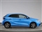 Mg MG3 Image 2