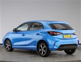 Mg MG3 Image 3