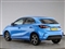 Mg MG3 Image 3