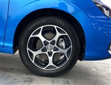 Mg MG3 Image 4