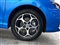Mg MG3 Image 4