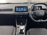 Mg MG3 Image 5
