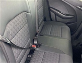 Mg MG3 Image 6