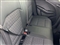 Mg MG3 Image 6