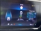 Mg MG3 Image 7