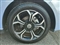 Mg MG3 Image 10