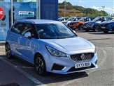 Mg MG3 Image 1