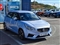 Mg MG3 Image 1