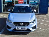 Mg MG3 Image 2