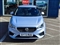 Mg MG3 Image 2