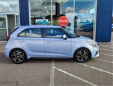Mg MG3 Image 3