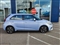 Mg MG3 Image 3