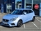 Mg MG3 Image 4