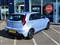 Mg MG3 Image 5