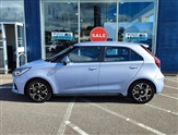 Mg MG3 Image 6