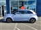 Mg MG3 Image 6