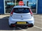 Mg MG3 Image 7