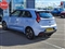 Mg MG3 Image 8