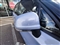 Mg MG3 Image 9