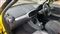 Mg MG3 Image 10