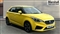 Mg MG3 Image 1