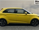 Mg MG3 Image 2