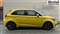 Mg MG3 Image 2