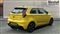 Mg MG3 Image 3