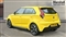 Mg MG3 Image 5