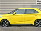 Mg MG3 Image 6