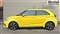 Mg MG3 Image 6