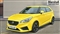 Mg MG3 Image 7