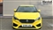 Mg MG3 Image 8