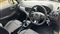 Mg MG3 Image 9