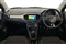 Mg MG3 Image 10