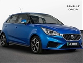 Mg MG3 Image 1