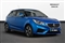 Mg MG3 Image 1