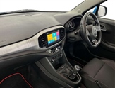 Mg MG3 Image 2