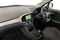 Mg MG3 Image 2