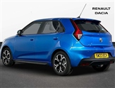 Mg MG3 Image 3