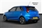 Mg MG3 Image 3