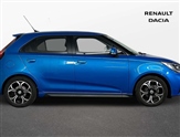 Mg MG3 Image 4