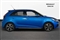 Mg MG3 Image 4