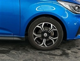 Mg MG3 Image 5