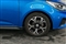 Mg MG3 Image 5