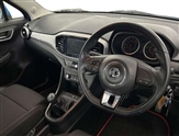 Mg MG3 Image 6