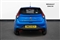 Mg MG3 Image 7